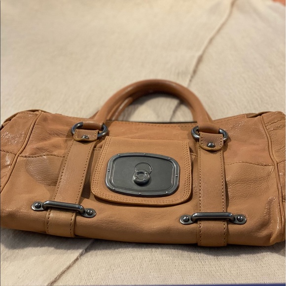 SOLD - Celine Purse - Picture 1 of 17